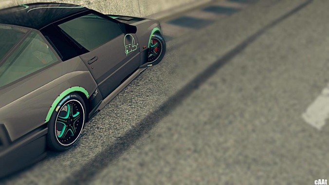 你们的腰椎间盘突出，怎么治好的？