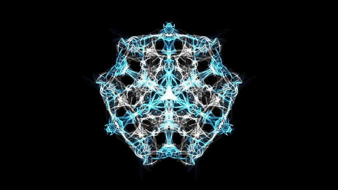 谷歌云服务宕机导致 OpenAI、Shopify 等服务中断，此次宕机的具体技术原因是什么？